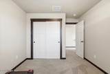 2678 Neptune St - Photo 32