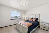 2678 Neptune St - Photo 33