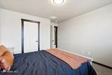 2678 Neptune St - Photo 34