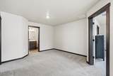 2678 Neptune St - Photo 35