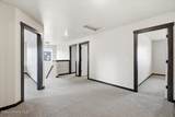 2678 Neptune St - Photo 36