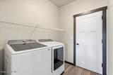 2678 Neptune St - Photo 38