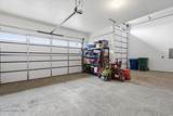2678 Neptune St - Photo 39