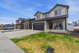 2678 Neptune St - Photo 4