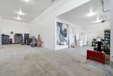 2678 Neptune St - Photo 40