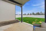 2678 Neptune St - Photo 41