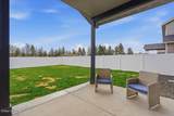 2678 Neptune St - Photo 42