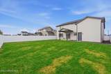 2678 Neptune St - Photo 43