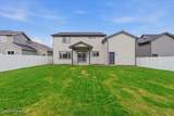 2678 Neptune St - Photo 44