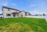 2678 Neptune St - Photo 45