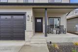 2678 Neptune St - Photo 5