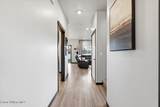 2678 Neptune St - Photo 6