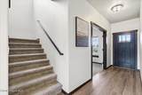 2678 Neptune St - Photo 7