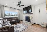 2678 Neptune St - Photo 8
