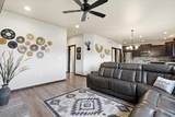 2678 Neptune St - Photo 9