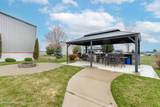 4419 Grange Ave - Photo 24