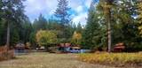 443 Stenna Dr - Photo 1