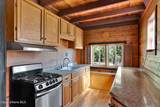443 Stenna Dr - Photo 11