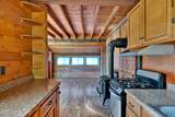 443 Stenna Dr - Photo 12
