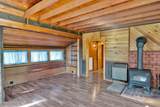443 Stenna Dr - Photo 14