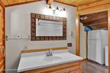 443 Stenna Dr - Photo 18