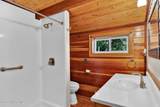 443 Stenna Dr - Photo 19