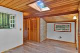 443 Stenna Dr - Photo 20