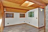 443 Stenna Dr - Photo 21