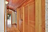 443 Stenna Dr - Photo 22