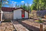 443 Stenna Dr - Photo 23
