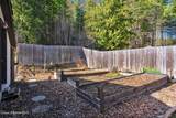443 Stenna Dr - Photo 24