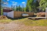 443 Stenna Dr - Photo 25