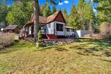 443 Stenna Dr - Photo 5