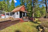 443 Stenna Dr - Photo 6