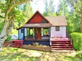 443 Stenna Dr - Photo 7