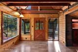 443 Stenna Dr - Photo 8