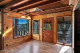 443 Stenna Dr - Photo 9