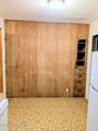 6873 Hill Side Aly - Photo 11