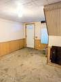 6873 Hill Side Aly - Photo 23