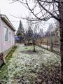 6873 Hill Side Aly - Photo 27
