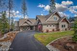 11674 Arnicas Ct - Photo 1