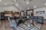 11674 Arnicas Ct - Photo 10