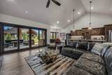 11674 Arnicas Ct - Photo 11