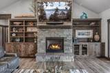 11674 Arnicas Ct - Photo 12