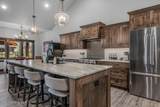 11674 Arnicas Ct - Photo 13