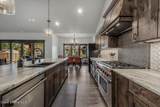 11674 Arnicas Ct - Photo 14