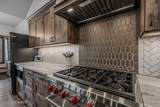 11674 Arnicas Ct - Photo 15