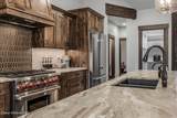 11674 Arnicas Ct - Photo 16