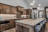 11674 Arnicas Ct - Photo 17