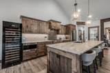 11674 Arnicas Ct - Photo 18